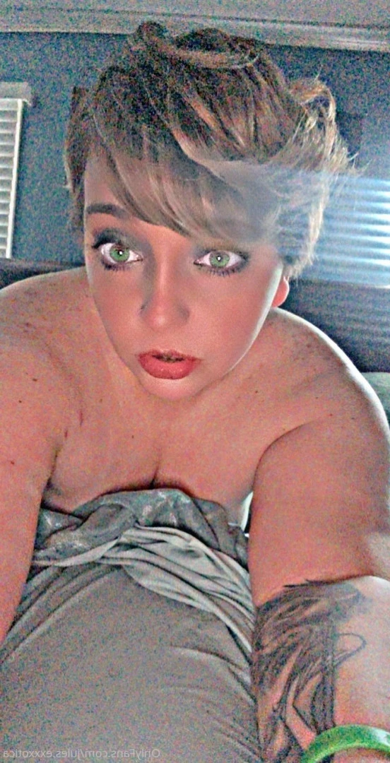Jules [ jules.exxxotica ] Onlyfans leaked photo 5562344 on Hotleaks.tv