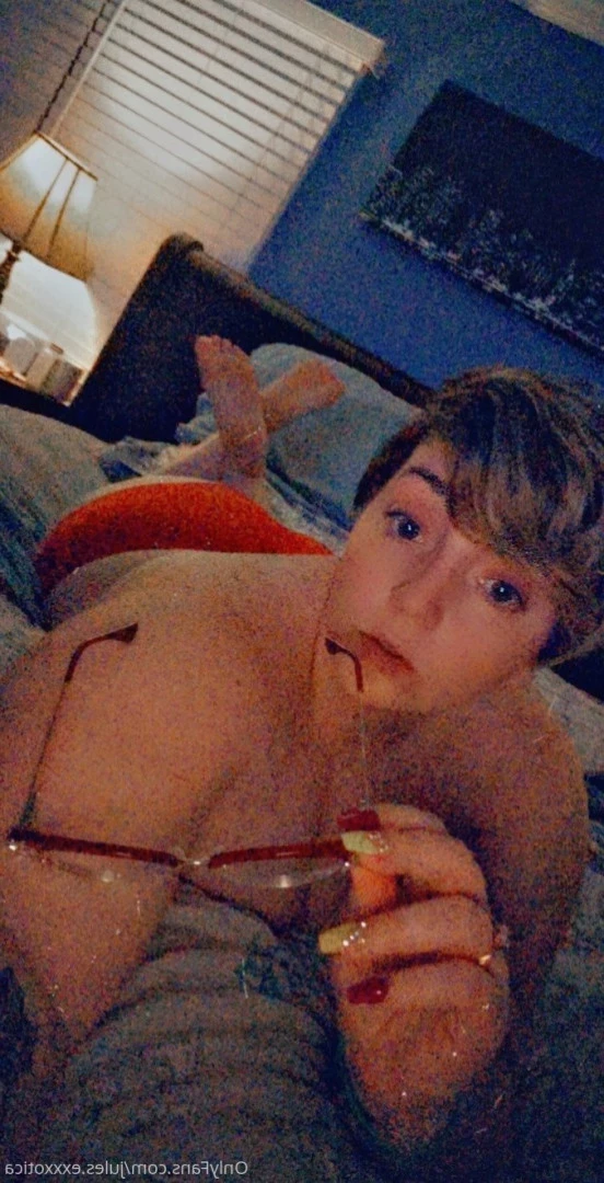 Jules [ jules.exxxotica ] Onlyfans leaked photo 5562813 on Hotleaks.tv