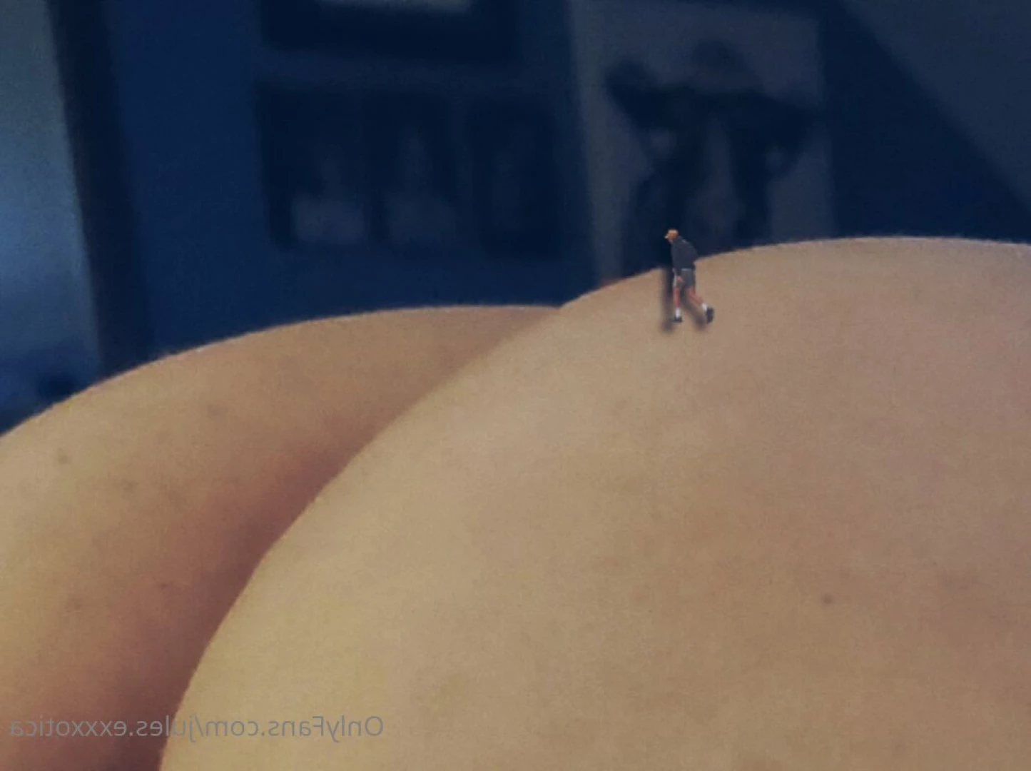 Jules [ jules.exxxotica ] Onlyfans leaked photo 5563197 on Hotleaks.tv