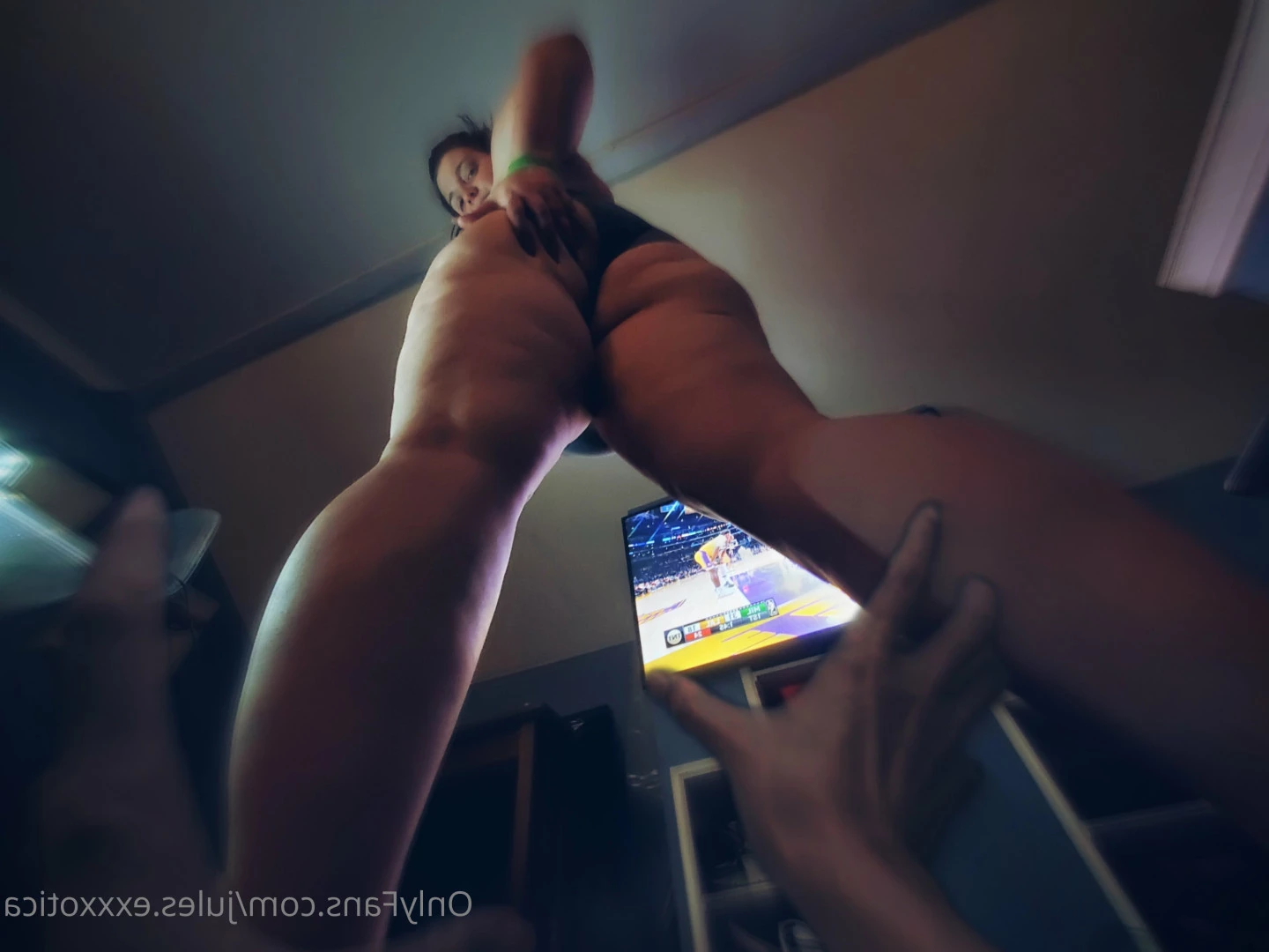 Jules [ jules.exxxotica ] Onlyfans leaked photo 5563386 on Hotleaks.tv