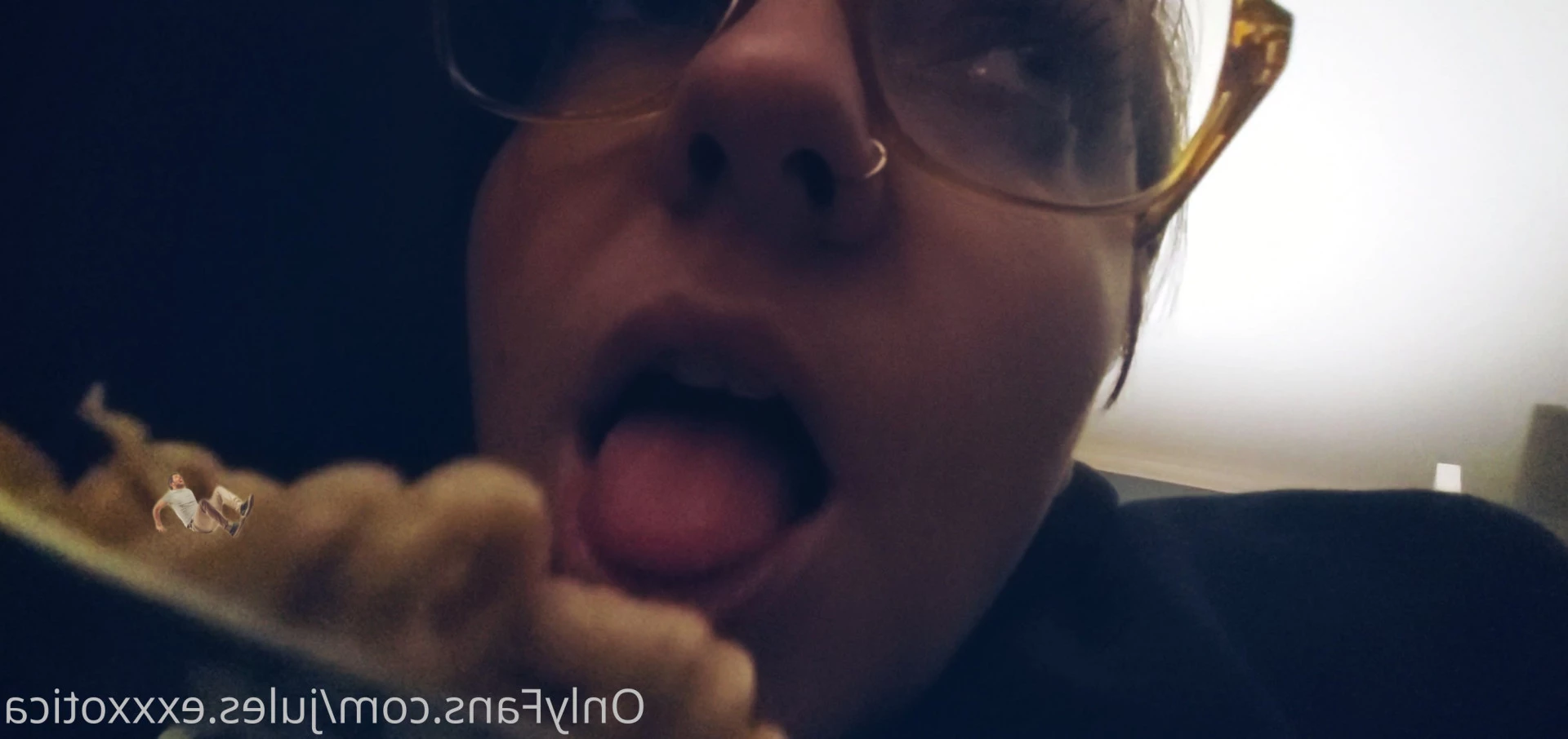 Jules [ jules.exxxotica ] Onlyfans leaked photo 5563839 on Hotleaks.tv
