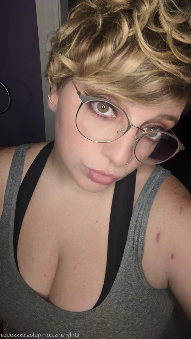Jules [ jules.exxxotica ] Onlyfans leaked photo 5563955 on Hotleaks.tv