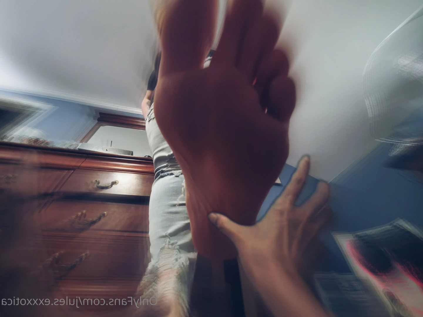 Jules [ jules.exxxotica ] Onlyfans leaked photo 5564014 on Hotleaks.tv