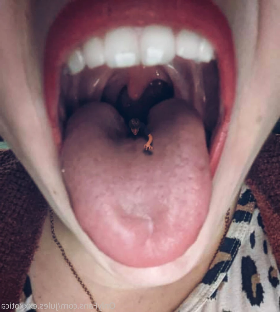 Jules [ jules.exxxotica ] Onlyfans leaked photo 5564176 on Hotleaks.tv