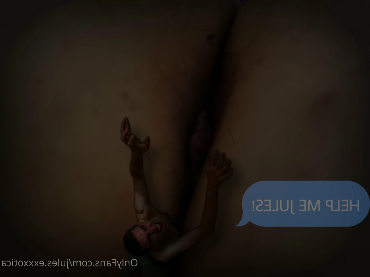 Jules [ jules.exxxotica ] Onlyfans leaked photo 5564278 on Hotleaks.tv