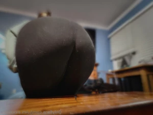 15413376