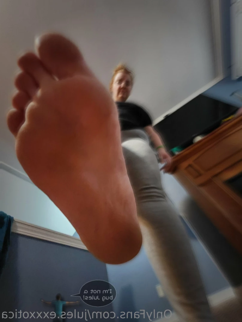 Jules [ jules.exxxotica ] Onlyfans leaked photo 15801000 on Hotleaks.tv