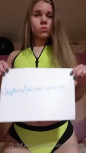 5142138
