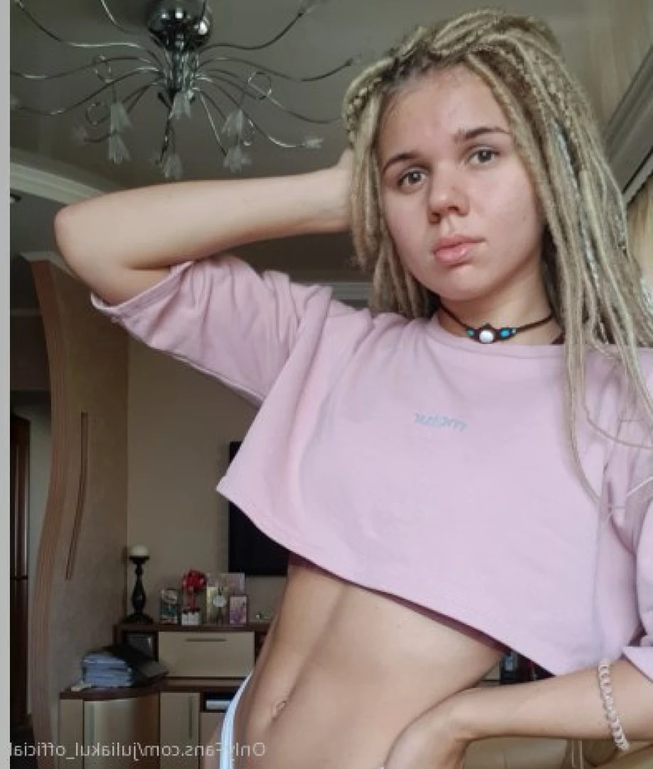 Julia [ juliakul_official ] Onlyfans leaked photo 5554783 on Hotleaks.tv