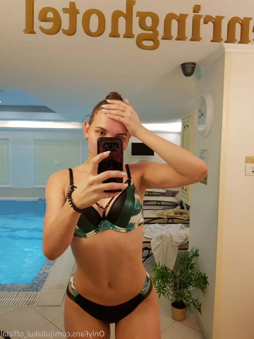 Julia [ juliakul_official ] Onlyfans leaked photo 5554792 on Hotleaks.tv
