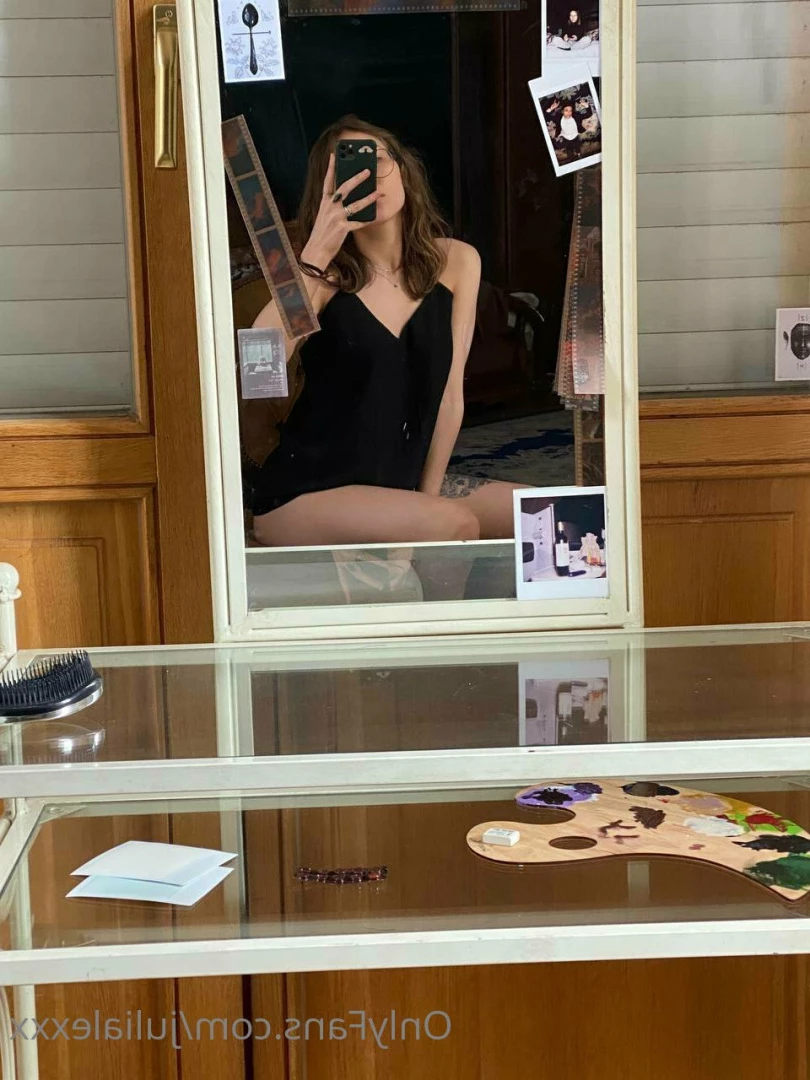 Julie Hielbert [ julie_hielbert ] Onlyfans leaked photo 7859976 on Hotleaks.tv