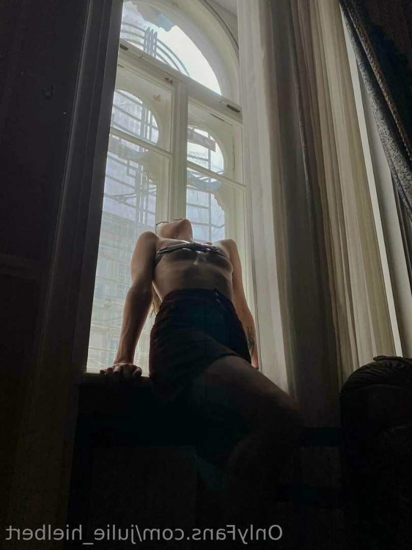 Julie Hielbert [ julie_hielbert ] Onlyfans leaked photo 7860222 on Hotleaks.tv