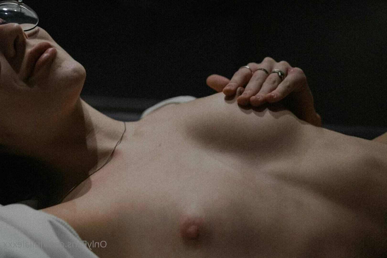 Julie Hielbert [ julie_hielbert ] Onlyfans leaked photo 7860234 on Hotleaks.tv