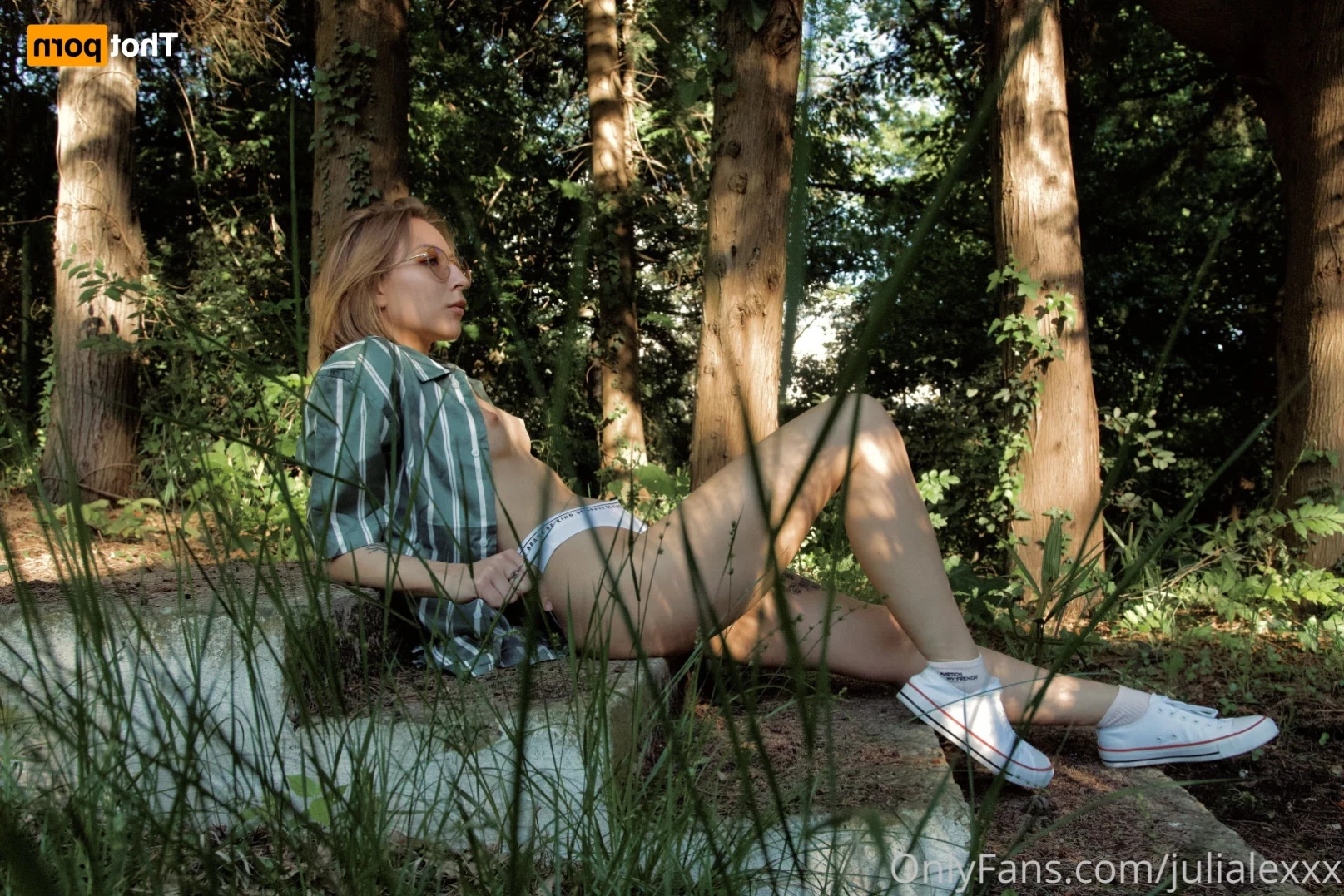 Julie Hielbert [ julie_hielbert ] Onlyfans leaked photo 11145537 on Hotleaks.tv