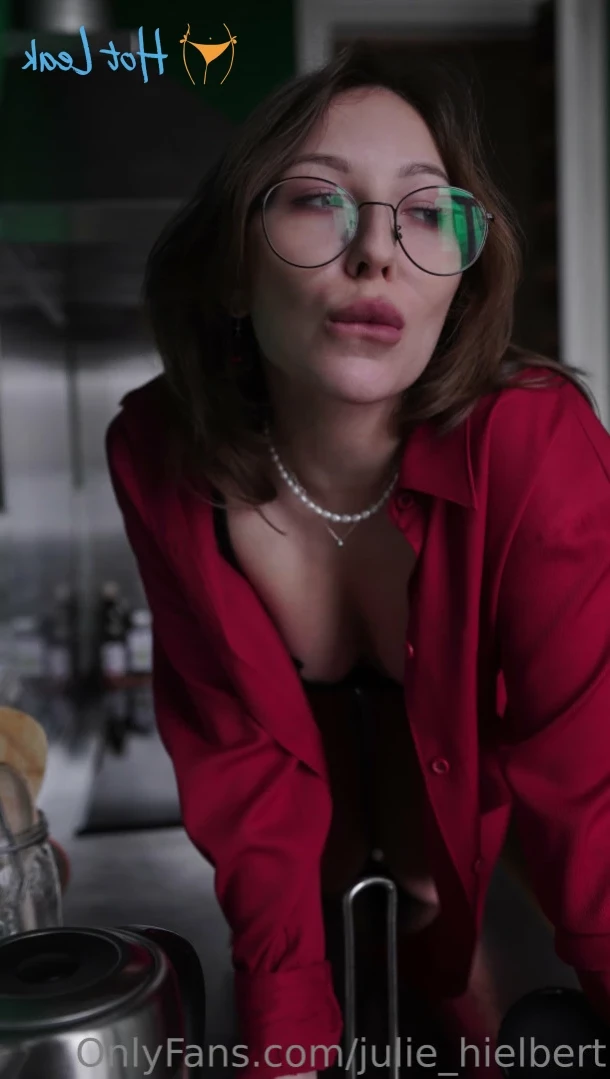 Julie Hielbert [ julie_hielbert ] Onlyfans leaked photo 11145931 on Hotleaks.tv