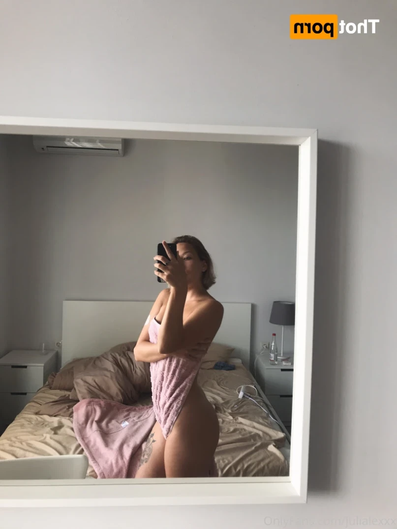 Julie Hielbert [ julie_hielbert ] Onlyfans leaked photo 11145937 on Hotleaks.tv