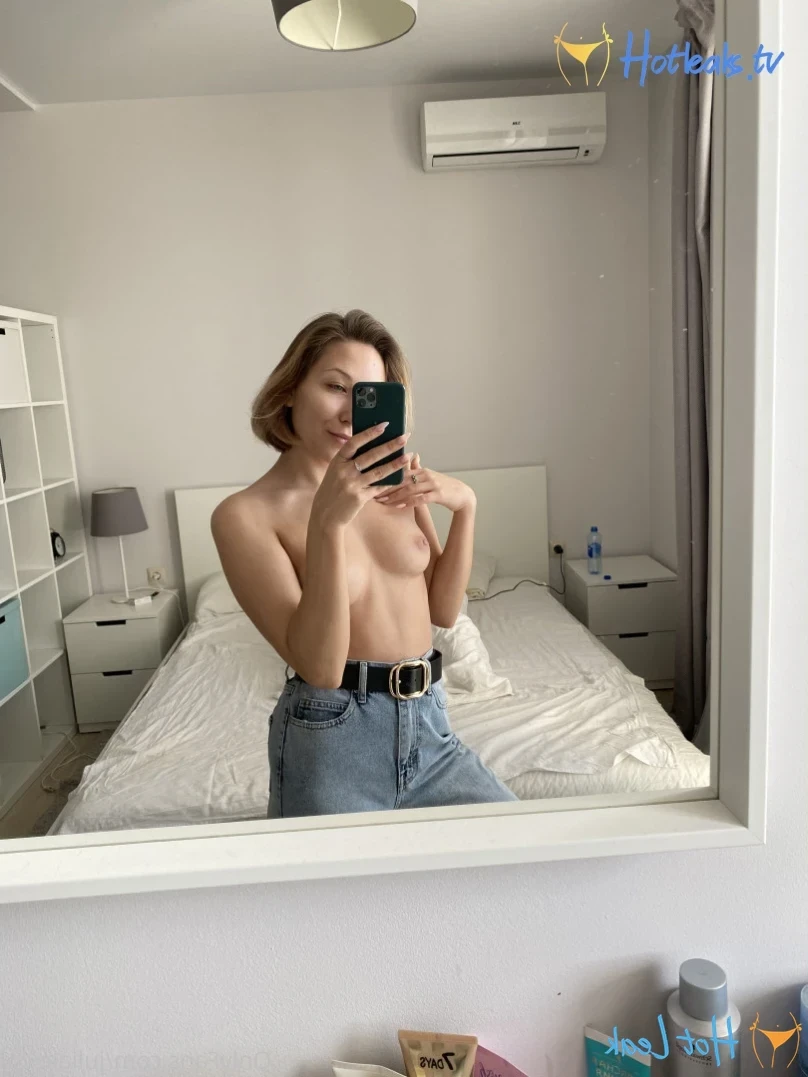 Julie Hielbert [ julie_hielbert ] Onlyfans leaked photo 11145946 on Hotleaks.tv