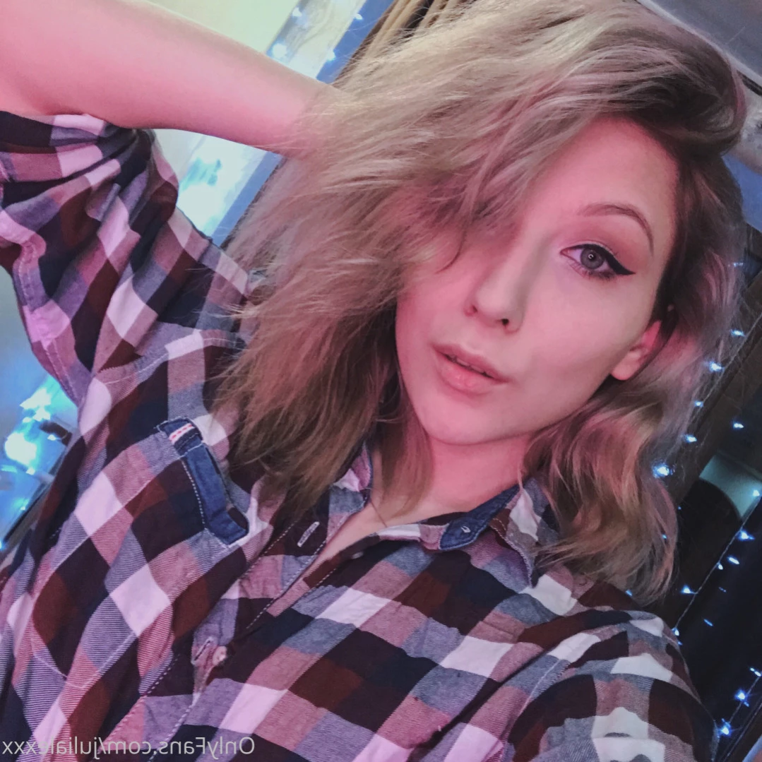 Julie Hielbert [ julie_hielbert ] Onlyfans leaked photo 12851238 on Hotleaks.tv