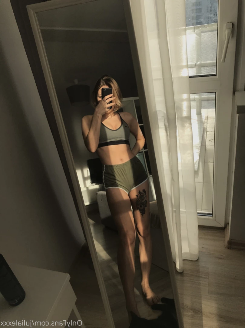 Julie Hielbert [ julie_hielbert ] Onlyfans leaked photo 13304390 on Hotleaks.tv