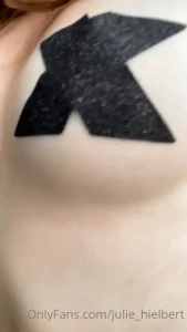14677436