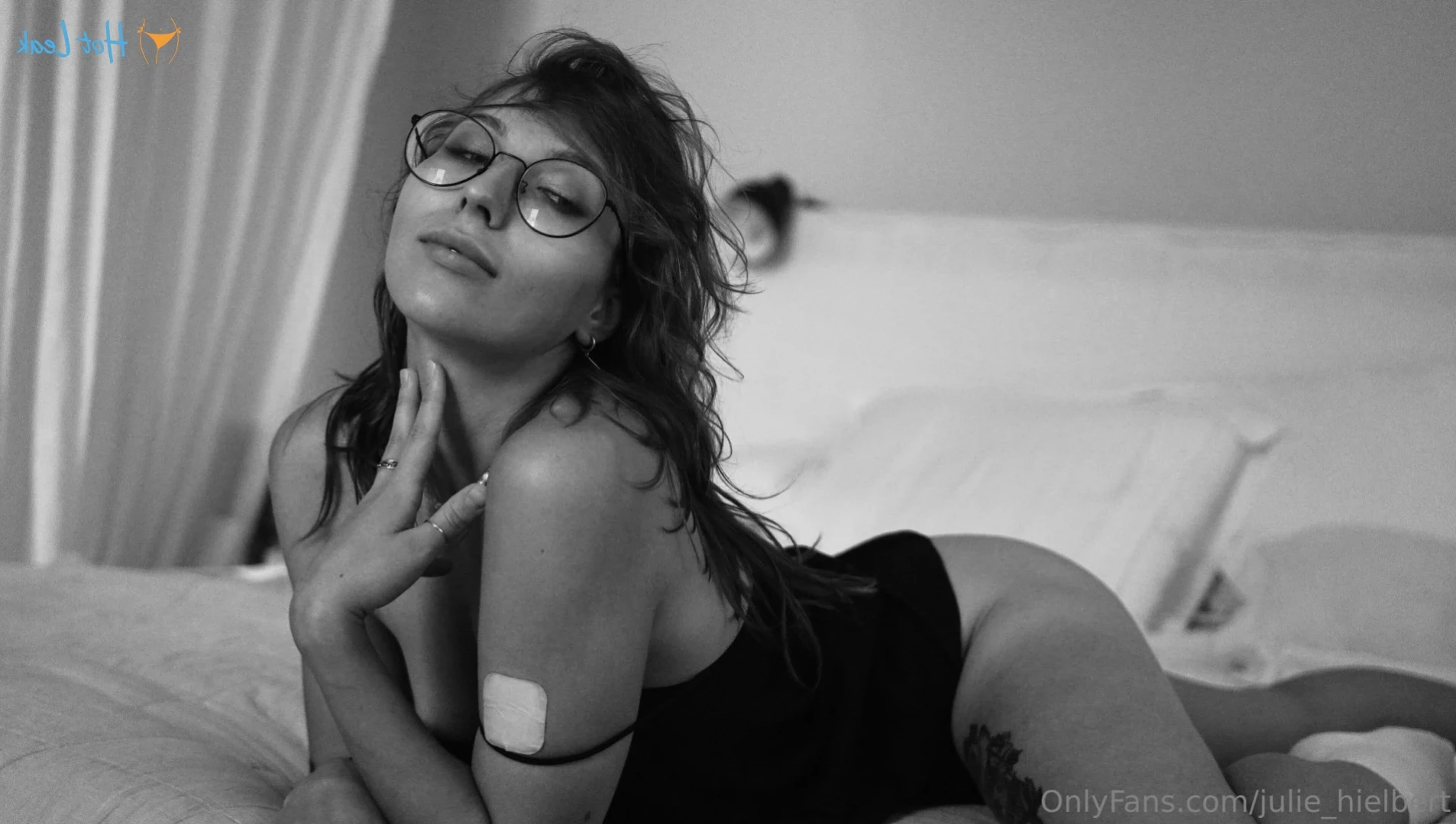 Julie Hielbert [ julie_hielbert ] Onlyfans leaked photo 14866701 on Hotleaks.tv