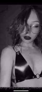 14973157