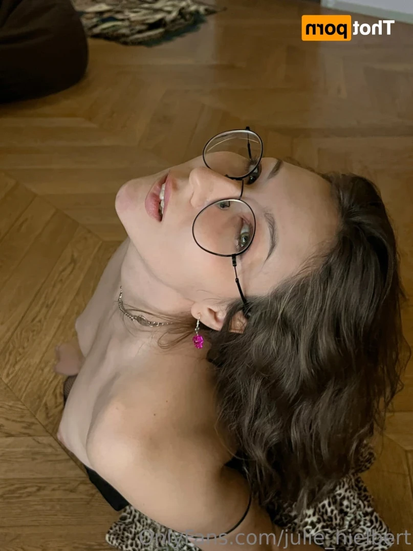Julie Hielbert [ julie_hielbert ] Onlyfans leaked photo 15062707 on Hotleaks.tv
