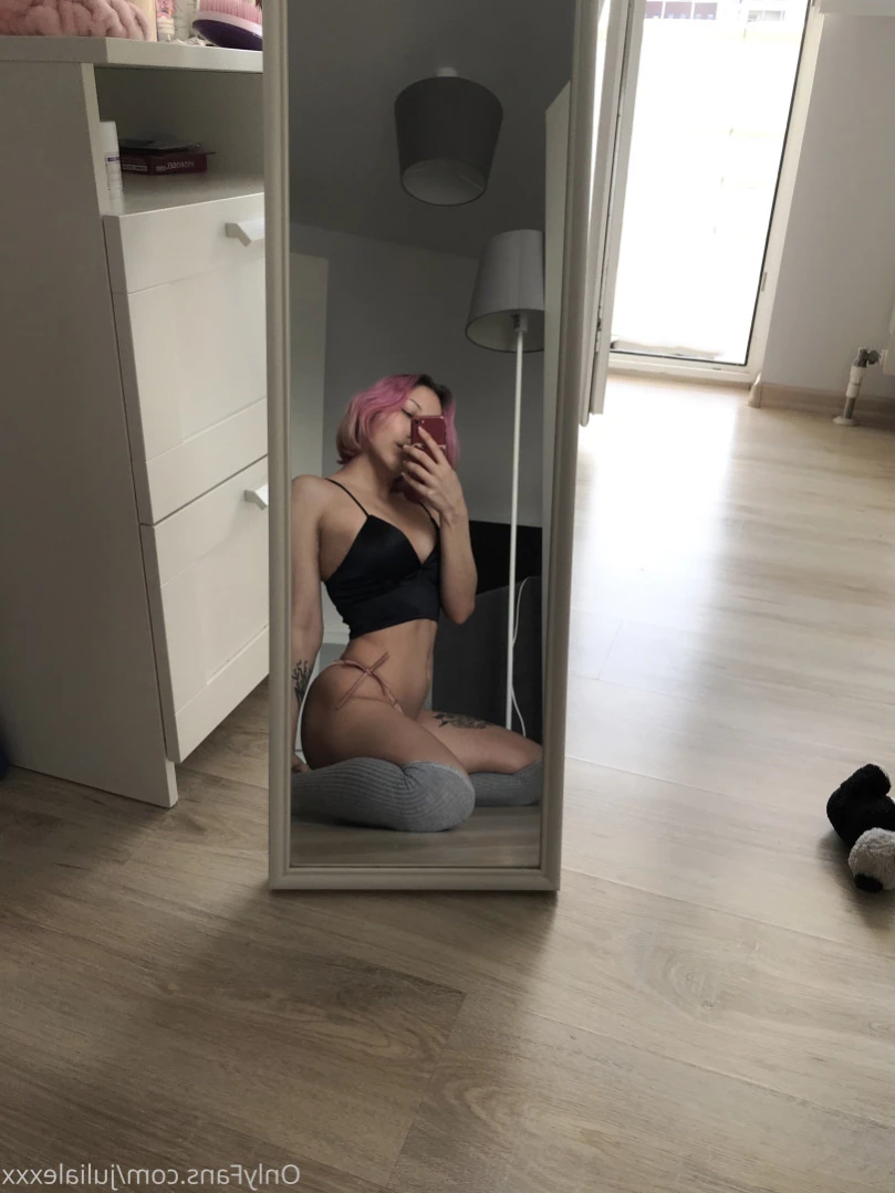 Julie Hielbert [ julie_hielbert ] Onlyfans leaked photo 15203384 on Hotleaks.tv