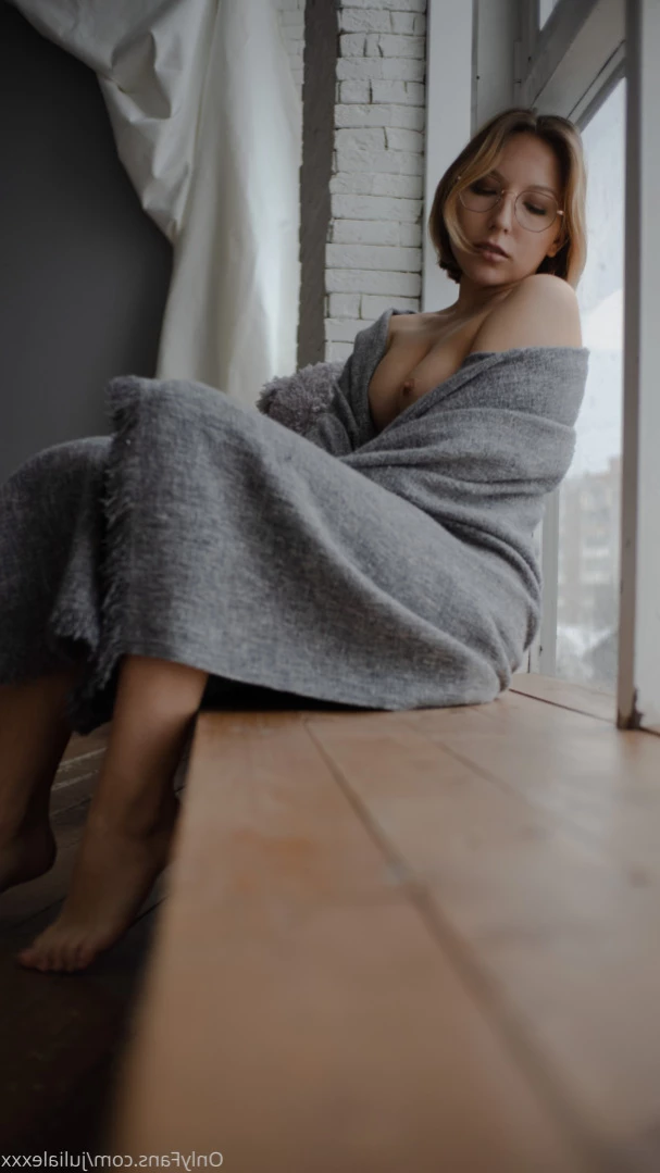 Julie Hielbert [ julie_hielbert ] Onlyfans leaked photo 15413353 on Hotleaks.tv