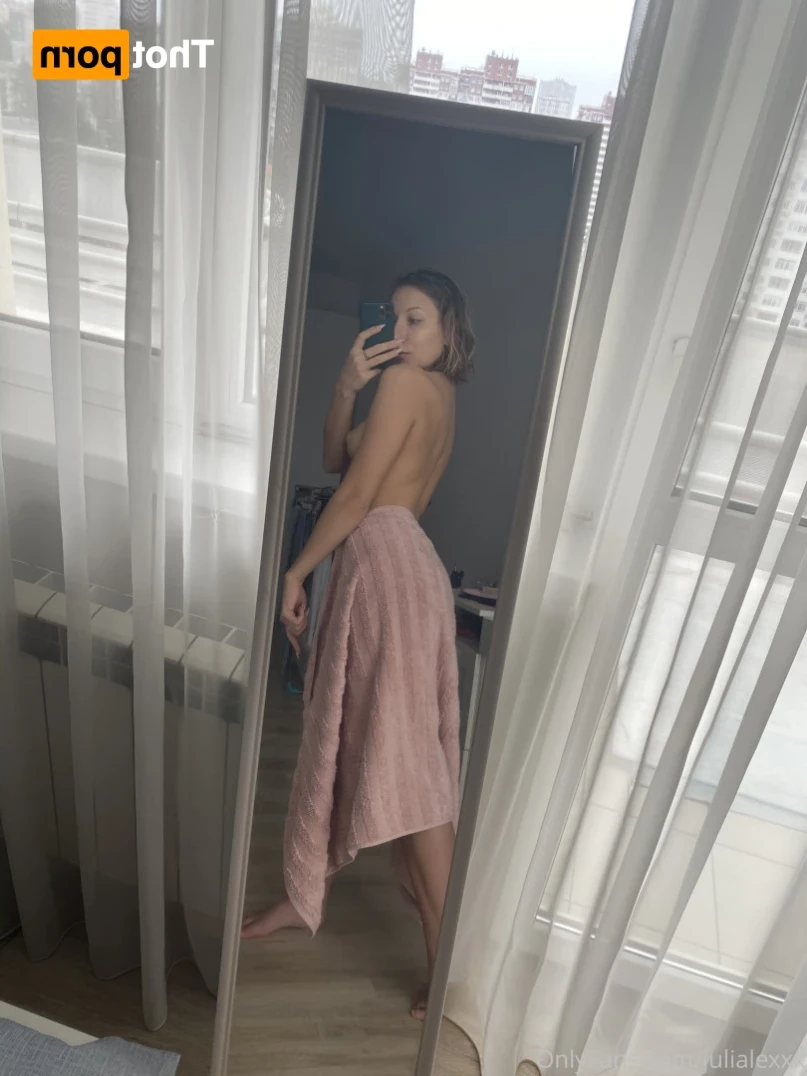 Julie Hielbert [ julie_hielbert ] Onlyfans leaked photo 16226583 on Hotleaks.tv