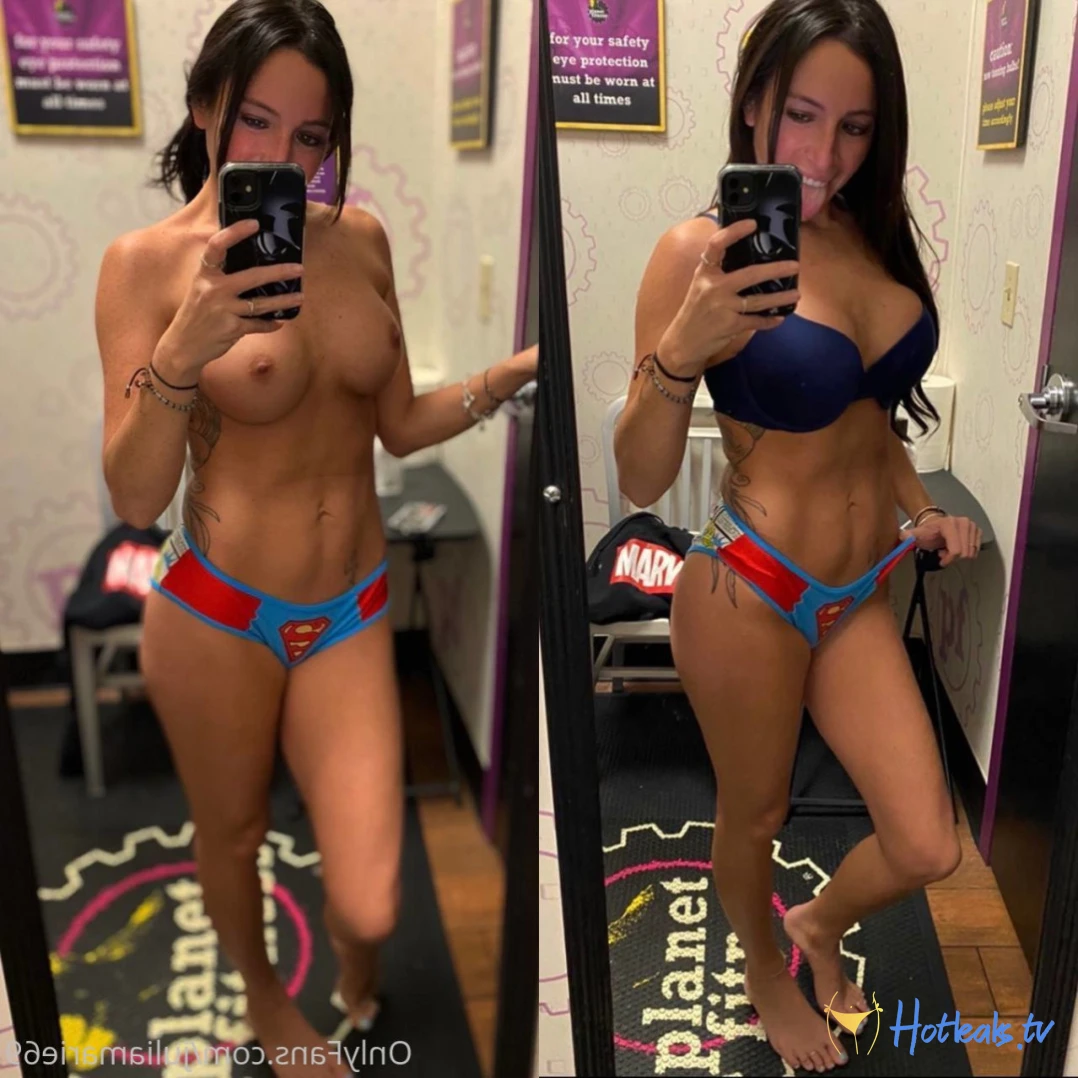 𝐁𝐢𝐫𝐭𝐡𝐝𝐚𝐲 𝐆𝐢𝐫𝐥 🎂 𝗟𝗶𝘃𝗲 𝗦𝘁𝗿𝗲𝗮𝗺𝘀 𝗔𝗟𝗟 𝗗𝗮𝘆 ✨️ [ juliamarie69 ] Onlyfans leaked photo 5722465 on Hotleaks.tv