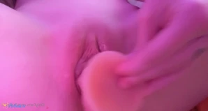 hellgirl [ hellgirrl ] Onlyfans leaked video 1472257 on Hotleaks.tv