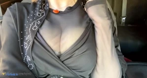 hellgirl [ hellgirrl ] Onlyfans leaked video 1472548 on Hotleaks.tv