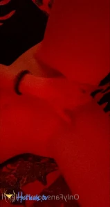 hellgirl [ hellgirrl ] Onlyfans leaked video 1472579 on Hotleaks.tv