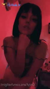 hellgirl [ hellgirrl ] Onlyfans leaked video 1472623 on Hotleaks.tv