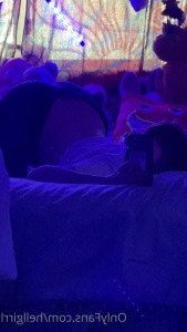 hellgirl [ hellgirrl ] Onlyfans leaked video 2522340 on Hotleaks.tv