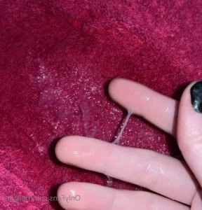 hellgirl [ hellgirrl ] Onlyfans leaked video 2522345 on Hotleaks.tv