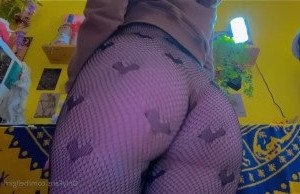 hellgirl [ hellgirrl ] Onlyfans leaked video 2522443 on Hotleaks.tv