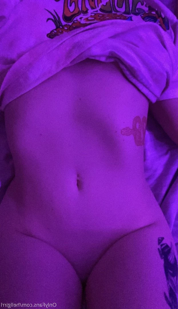 hellgirl [ hellgirrl ] Onlyfans leaked photo 479397 on Hotleaks.tv