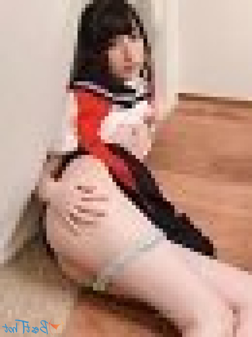 juliebugthethug Onlyfans leaked photo 16797574 on Hotleaks.tv