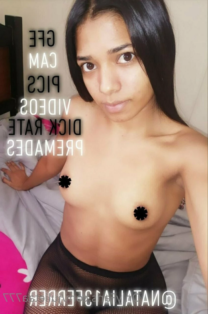 Damncrazybitch🐰🖤 [ julietaa777 ] Onlyfans leaked photo 5552354 on Hotleaks.tv