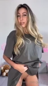 18271987