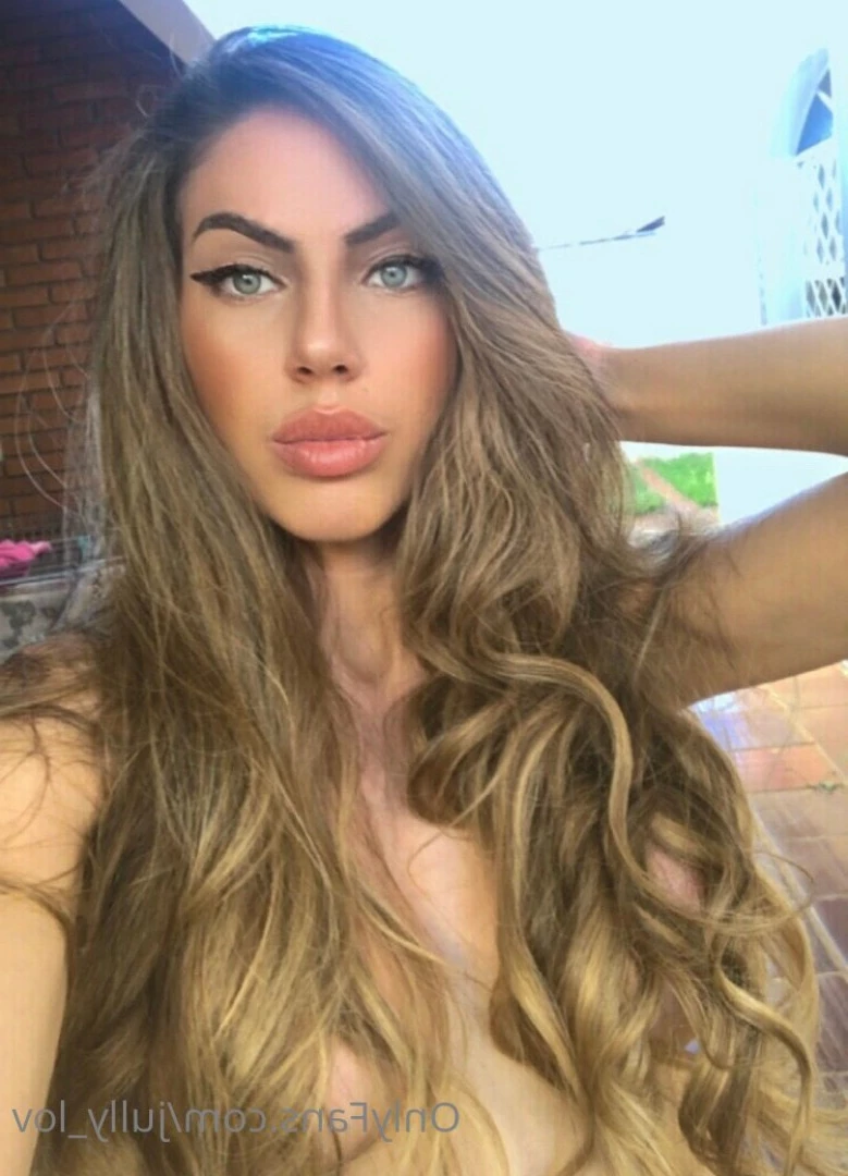 Jully Lov [ jully_lov ] Onlyfans leaked photo 5732945 on Hotleaks.tv