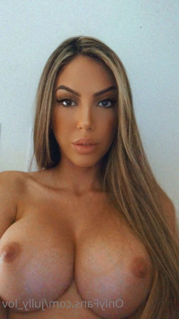 Jully Lov [ jully_lov ] Onlyfans leaked photo 5732976 on Hotleaks.tv