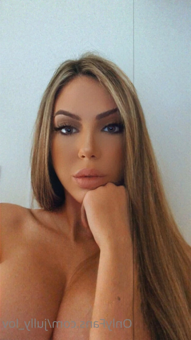 Jully Lov [ jully_lov ] Onlyfans leaked photo 5732984 on Hotleaks.tv