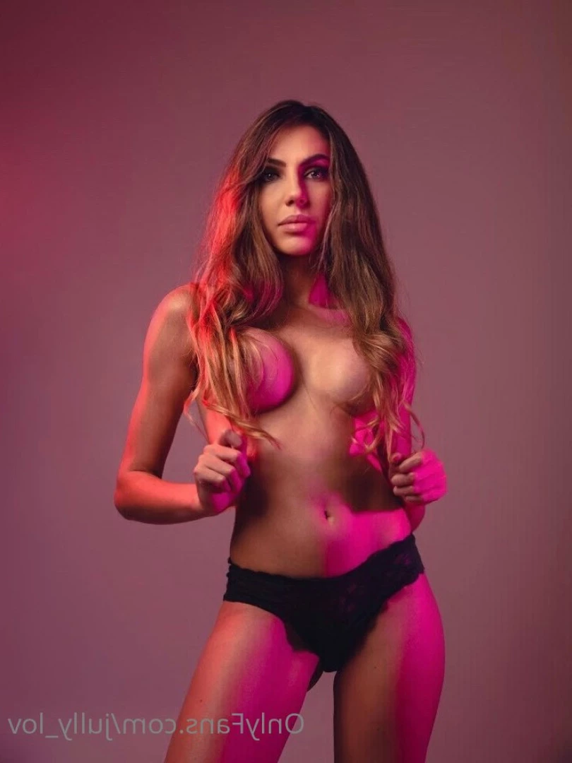 Jully Lov [ jully_lov ] Onlyfans leaked photo 5733426 on Hotleaks.tv