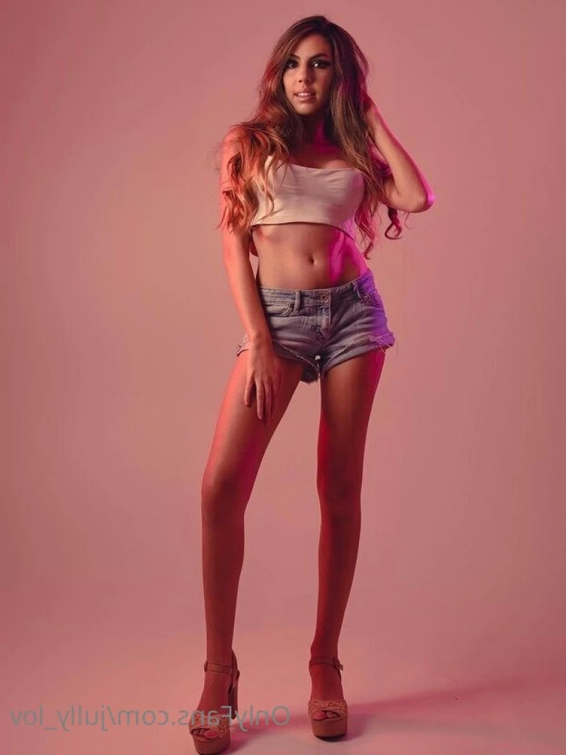 Jully Lov [ jully_lov ] Onlyfans leaked photo 5733578 on Hotleaks.tv