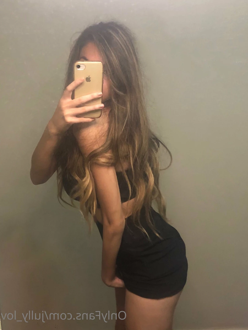 Jully Lov [ jully_lov ] Onlyfans leaked photo 5733649 on Hotleaks.tv