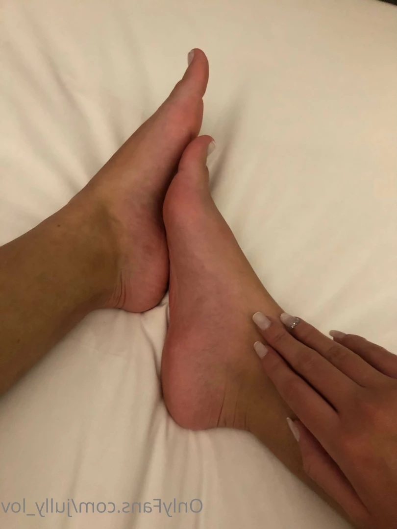 Jully Lov [ jully_lov ] Onlyfans leaked photo 5733871 on Hotleaks.tv