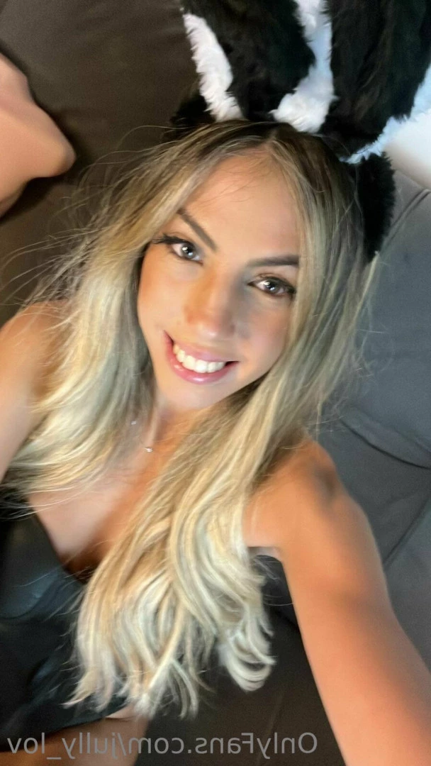 Jully Lov [ jully_lov ] Onlyfans leaked photo 5733984 on Hotleaks.tv